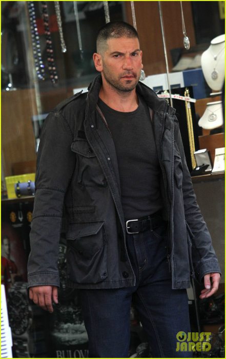 punisher3