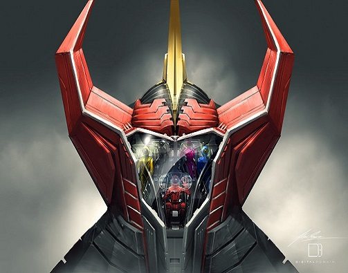 pw1