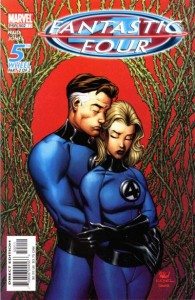 qf04