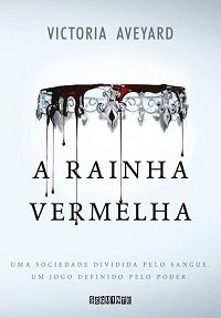rainha