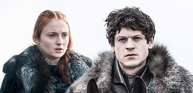 ramsay-sansa-186557