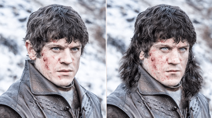 ramsay