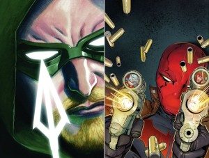 reb-arrow-redhood