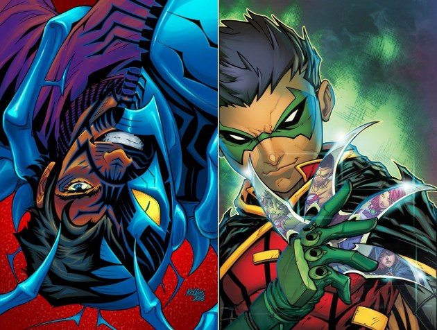 reb-beetle-teentitans