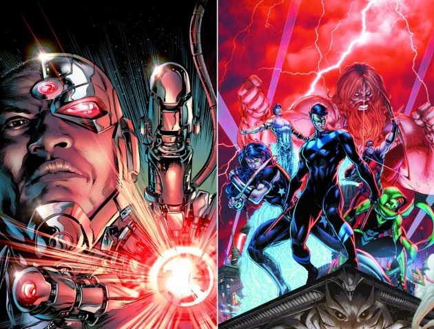reb-cyborg-titans
