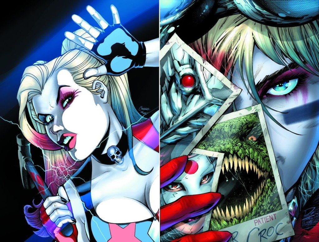 reb-harley-squad
