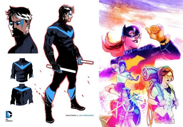reb-nwing-batgirl