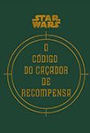 recompensas