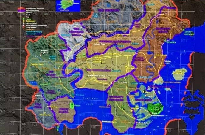 red-dead-redemption-2-game-map-700x460