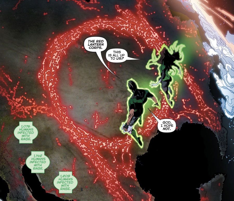 red-lantern-earth-1fe9f