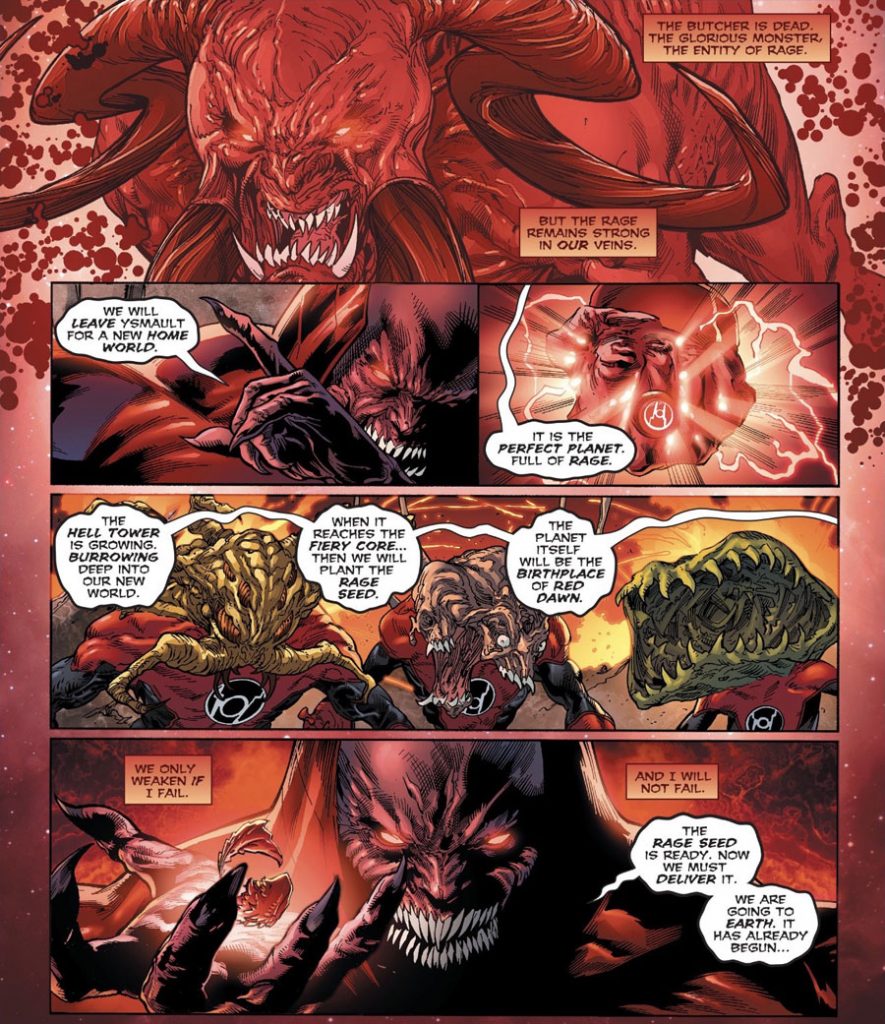 red-lanterns-d38b7