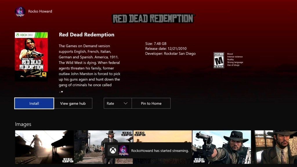 reddead