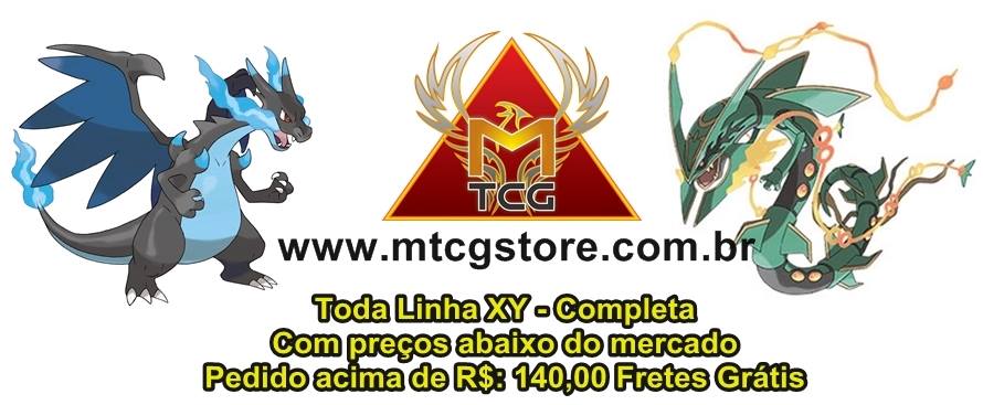 redemtcg