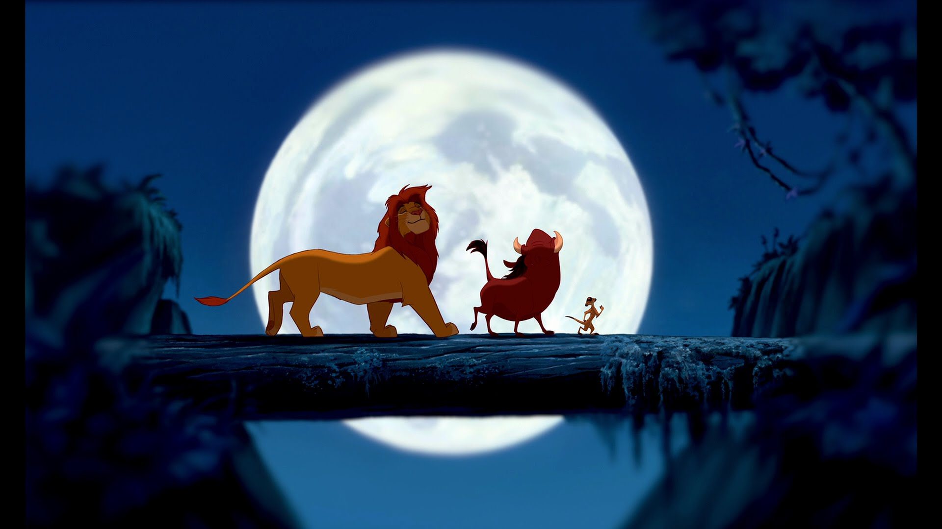 rei-lea%cc%83o-pumba