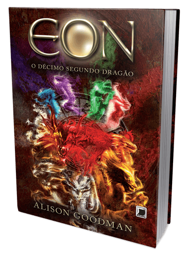 resenha_eon_decimosegundodragao_1