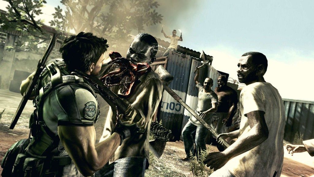 resident-evil-5-screen9