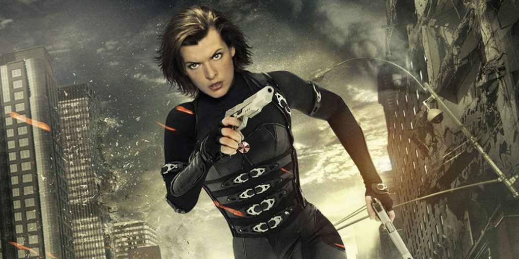 resident-evil-6-final-chapter-release-date