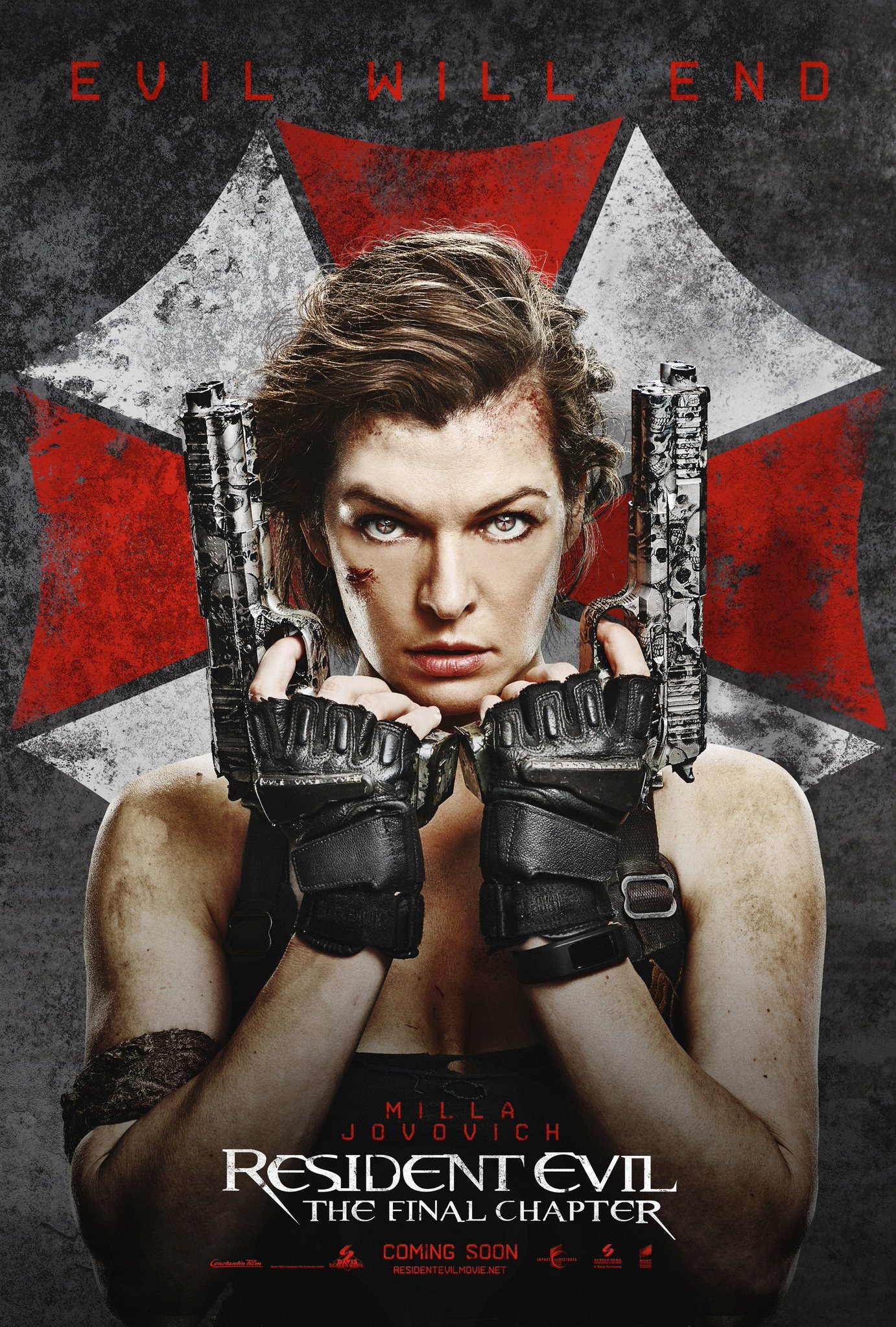 resident_evil_the_final_chapter_ver4_xxlg