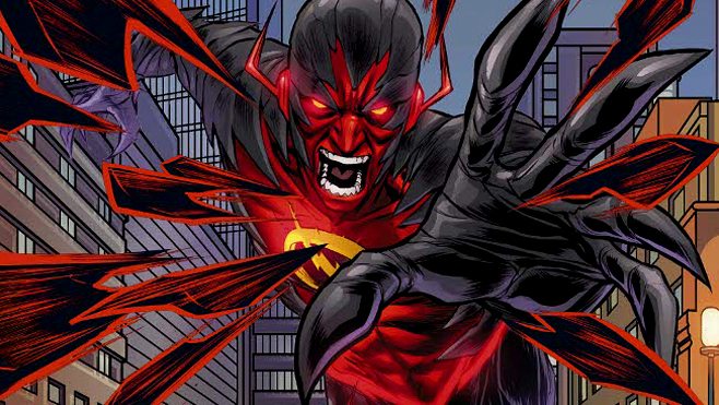 reverse-flash-137448