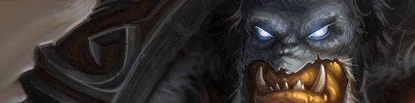 rexxarbanner