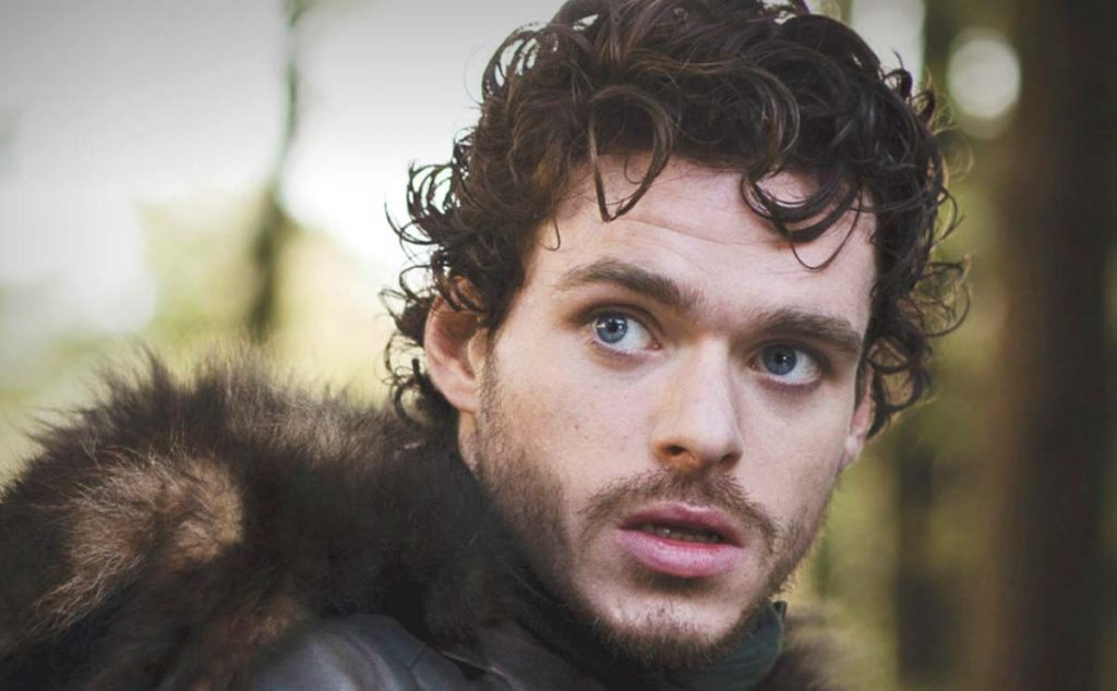 richard-madden-game-of-thrones-1