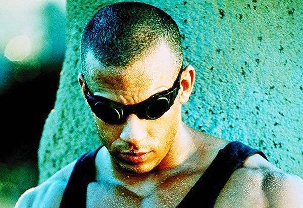 riddick-163114