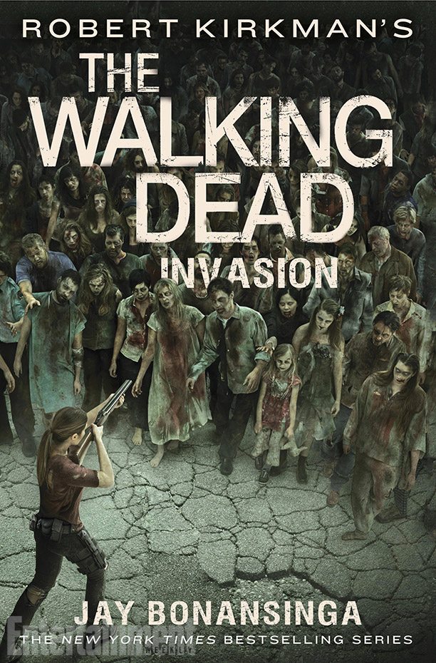 robert-kirkman-the-walking-dead-invasion-128143