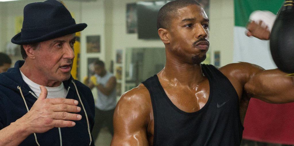 rocky-7-spinoff-creed-apollo