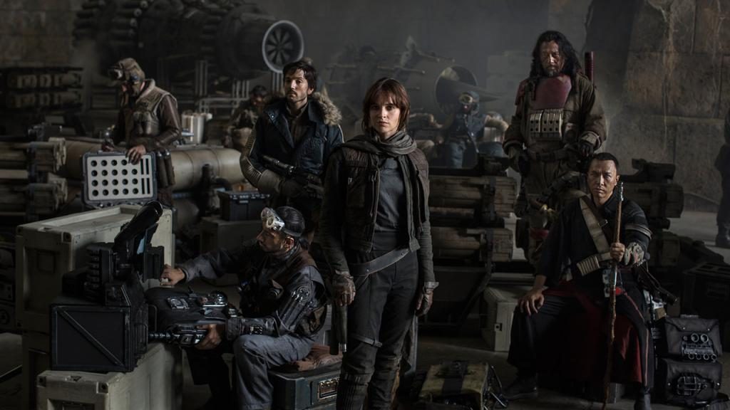 rogue-one-star-wars-story-cast-155634
