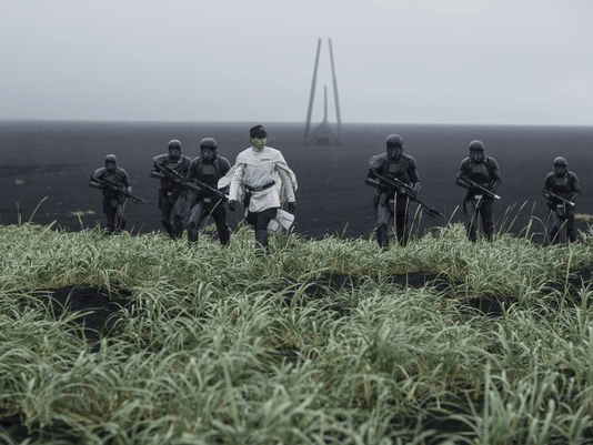 rogue-one01