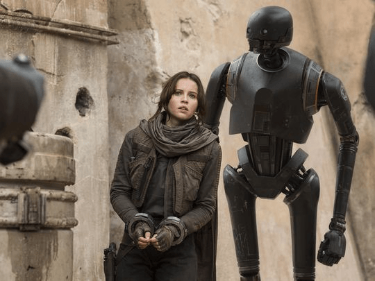 rogue-one02