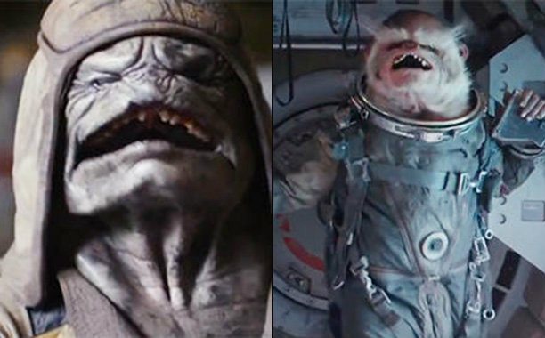 rogueone