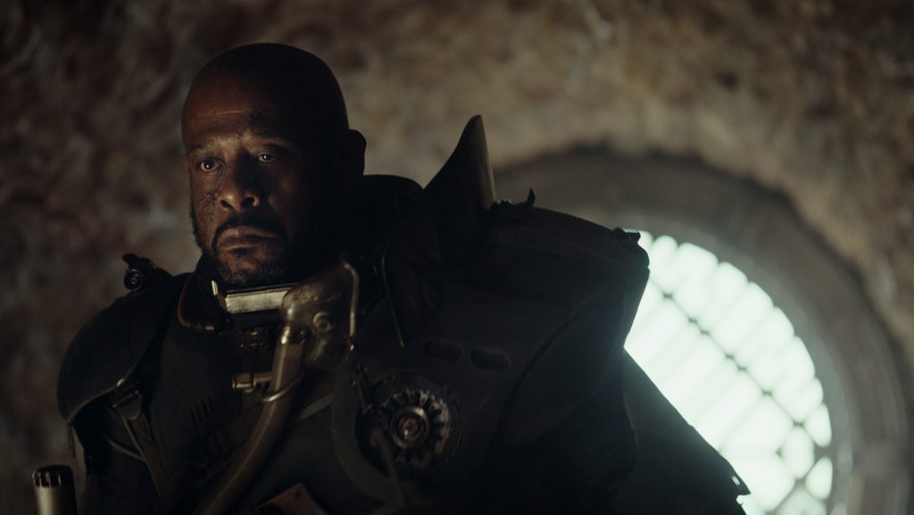 rogueone-whitaker