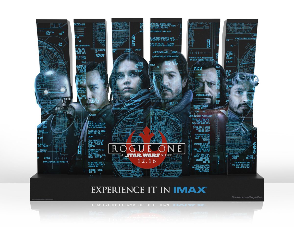 rogueonestandee