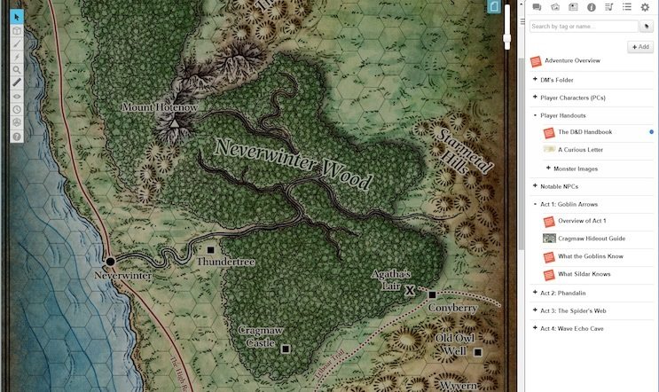 roll202