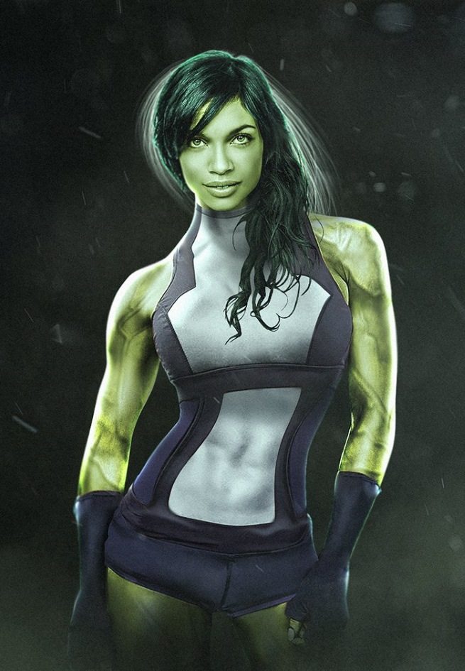 rosario-dawson-she-hulk-217472-copia