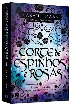 rosas