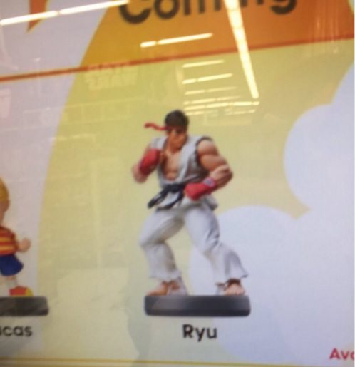 ryu