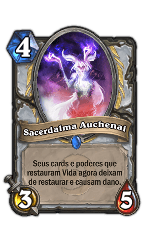 sacerdotisa-auchenai