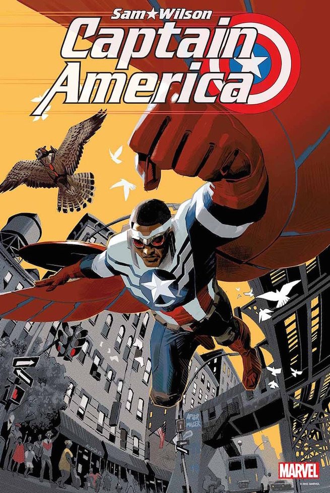 samwilson1