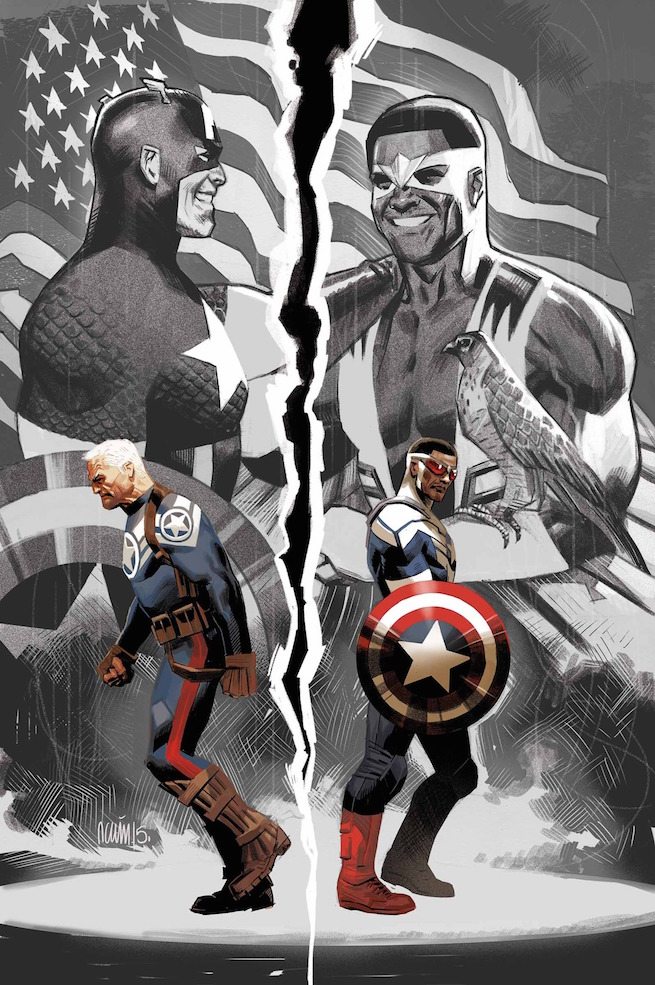 samwilson2