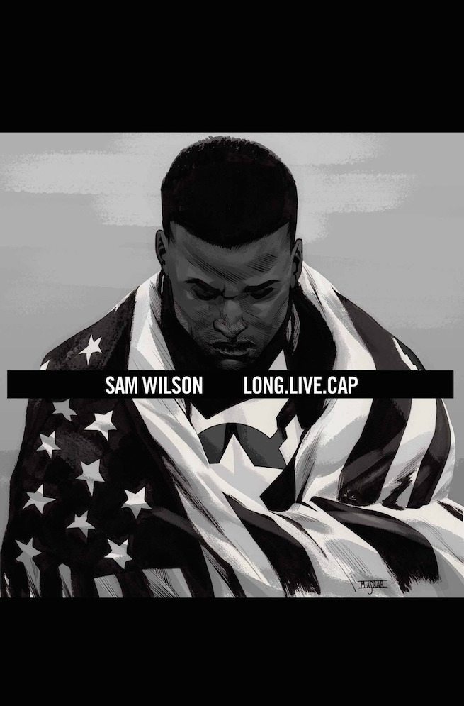 samwilson3