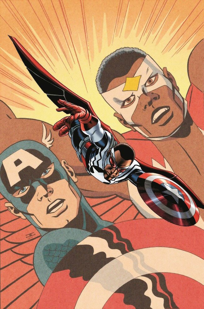 samwilson4