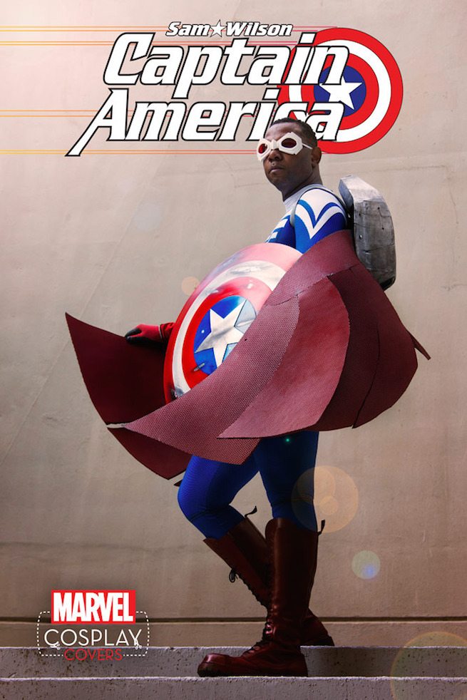 samwilson5