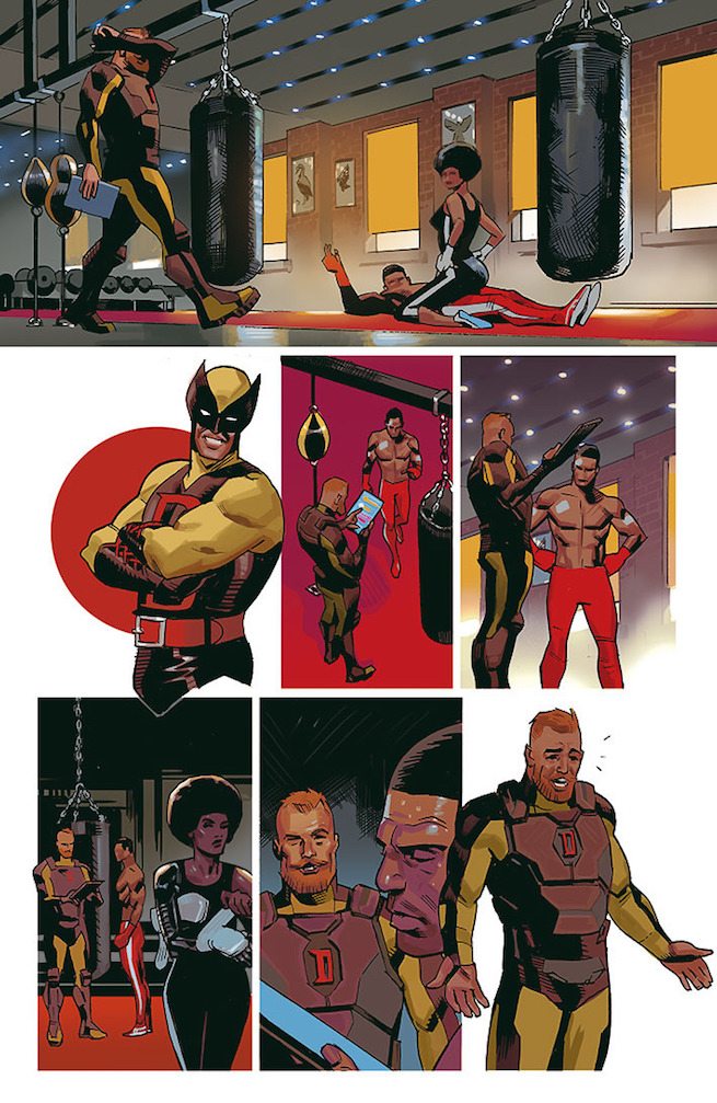 samwilson7