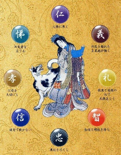 satomi
