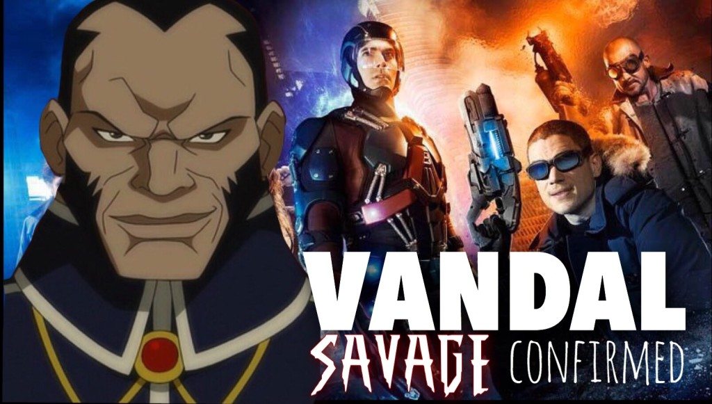 savage-135757