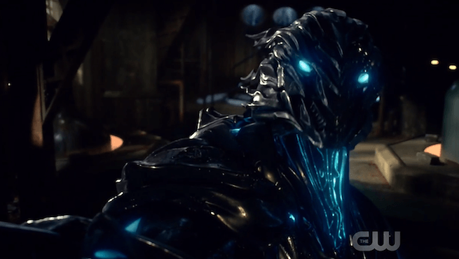 savitar-1-211685
