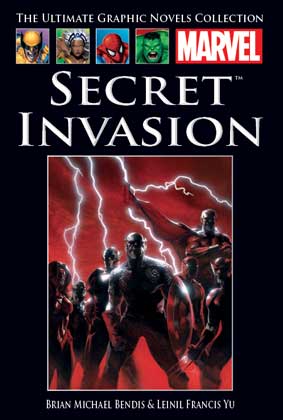 secret-invasion