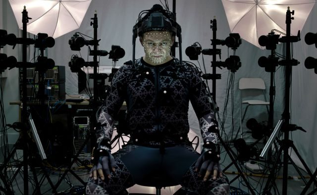 serkis-sw-header